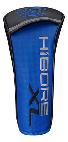 Driver Cleveland Golf Hibore Xl Lite Hombre 10.5 Regular +