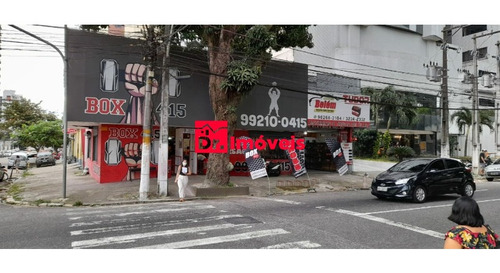 Imagem 4 de 6 de Loja Belém - 1007663