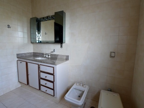 Imagem 26 de 29 de Chacara Dois Corregos - Ch00084 - 34749925