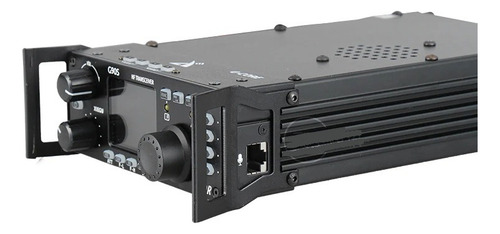 Rádio Hf Xiegu G90s 0,5-30mhz Hf Ssb Cw Am Fm