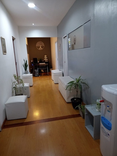 Imagen 12 de 12 de Alquiler Oficinas-consultorios Lomas De Zamora Centro
