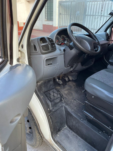 Fiat Ducato 2.3 Economy Maxicargo Mjet Te