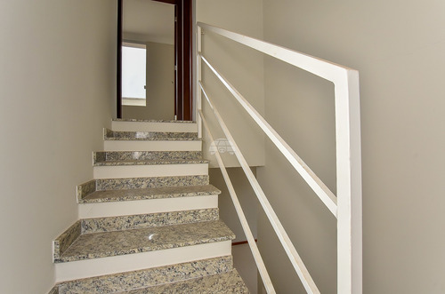 Sobrado - Residencial - 926707