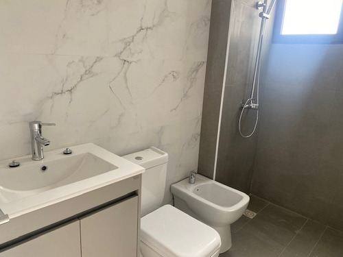 Venta Apartamento Prado - 2 Dormitorios - A Estrenar