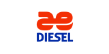 AEDIESEL