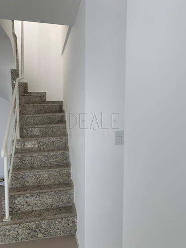Imagem 7 de 15 de Wonderfull Residencial - Ide60089