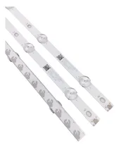 Comprar Barramento De Led - Philips  Aoc 43s5295  43pfg5813  43s5195