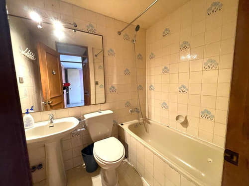 Clinica Alemana/ Manquehue Norte! Juan Xxii/ Townhouse!