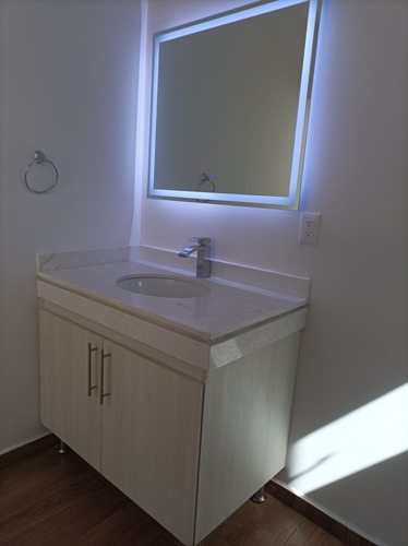 Imagen 10 de 24 de Oportunidad..!! Hermosa Y Amplia Casa Nueva Alberia Condominio Carpino, Al Poniente,