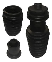 Comprar Kit Fuelles De Direccion Hidraulica Para Peugeot 405