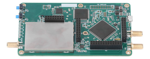 Placa De Desarrollo De Radio Rf Sdr Definido Por Software De