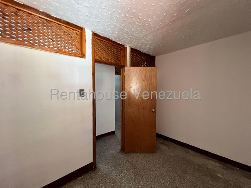 Apartamento La Victoria Con Area Adicional. Ljsa 26-374