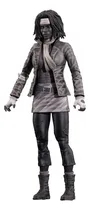 Comprar Michonne The Walking Dead Diamond Select