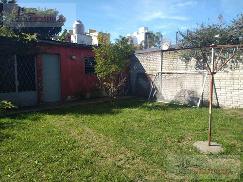 Imagen 14 de 30 de Casa - La Plata