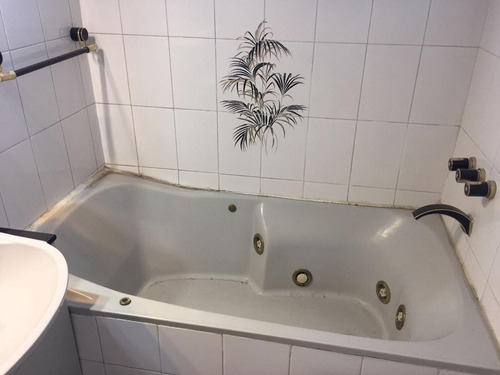 Imagen 14 de 22 de Departamento 3 Ambientes - Palermo - Balcón - Piso Alto