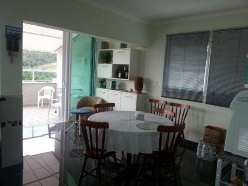 Imagem 4 de 29 de Casas Em Condomínio À Venda Em Bragança Paulista/sp - Compre O Seu Casas Em Condomínio Aqui! - 1188448