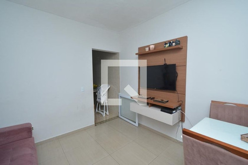 Imagem 4 de 15 de Casa À Venda - Parque Continental I, 2 Quartos, 125 - S893332858