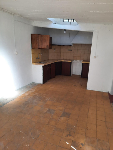 Imagen 2 de 7 de Entrega U$s 25.000 Y Facilidades