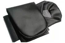 Comprar Funda Cubre Asiento Cg\u002Fbaccio Classic\u002Fsapucai-mundomotos.uy