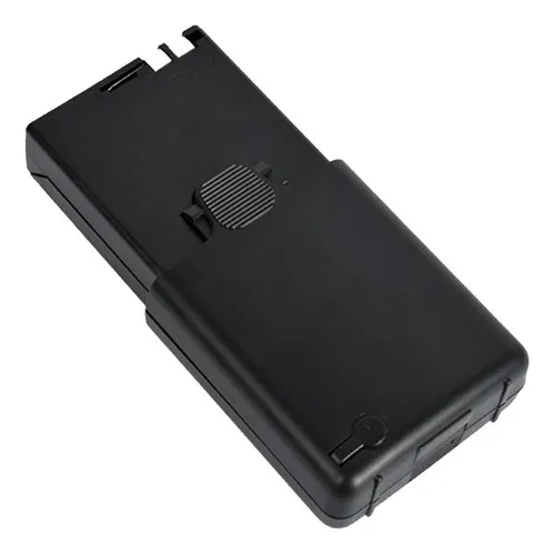 comprar Caja De Batería Bt-32 6aa Para Tk308, Tk208, Th 22at,