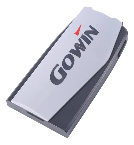 Bateria Gowin Bt-l1 Gris De Topografía