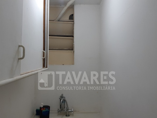 Imagem 10 de 12 de Comercial/industrial - Ref: 47554