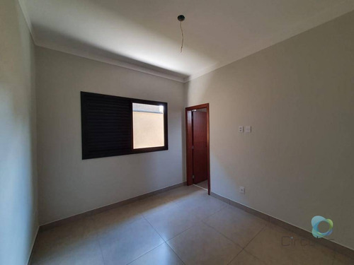 Casa 3 Suites, Condominio Vila Romana - Ca1810