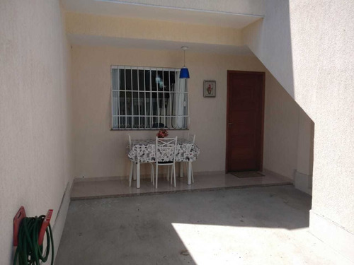 Imagem 3 de 14 de Yg26 Excelente Casa Em Trindade !!! Aproveite !!!