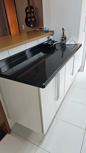 Apartamento Duplex (cobertura), 4 Vagas Para Carros, 3 Banh