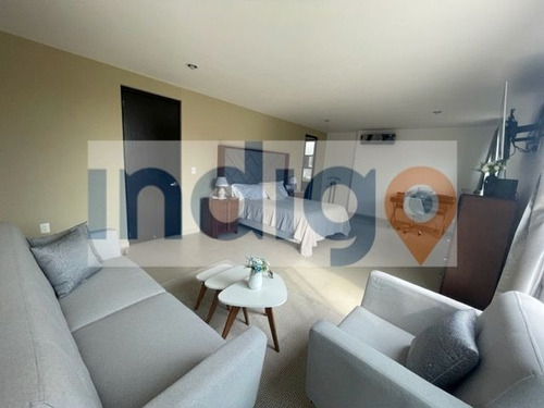 Imagen 11 de 30 de Casa En Venta Puerta Real Ii