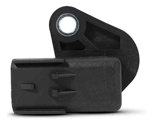 Sensor Ckp Para Mitsubishi Eclipse 2.0 1995 1996