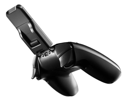 Steelseries Nimbus+ - Control Bluetooth Con Soporte iPhone