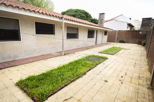 Casas Venta 3 Dormitorios Frente A Rambla Y Arroyo Carmelo