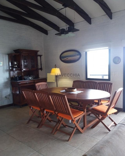 Imagen 28 de 30 de Venta De Casa De 3 Dormitorios En Las Grutas