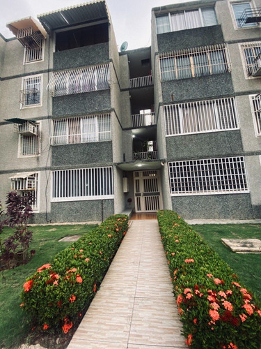 Imagen 2 de 10 de En Venta Apartamento, Conjunto Residencia Rio, Nueva Barcelona