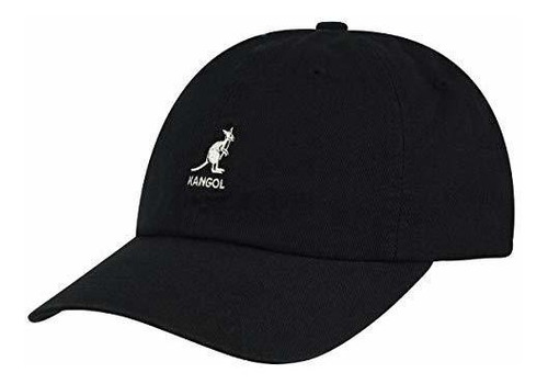 Béisbol Lavado Para Hombre Kangol