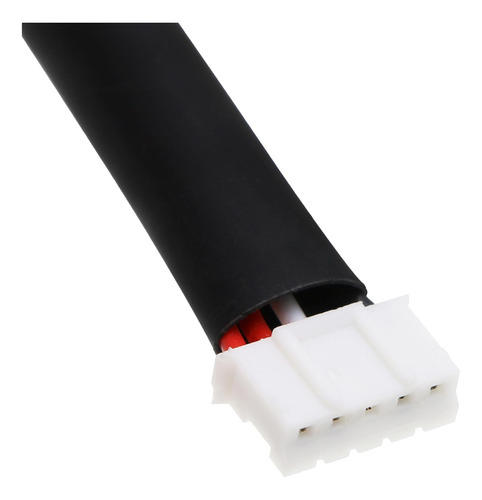 Synergy - Batería Para Altavoz Digital (3,7 V, 2200 Mah) Com