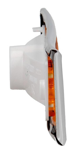 Faro Giro Lateral Silverado Derecho Chevrolet C-10 90/99.