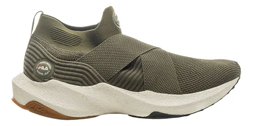 Tênis Fila Float Soma Masculino