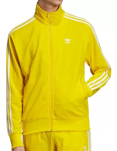 Sudadera Atletica Originals Firebird adidas | sin intereses