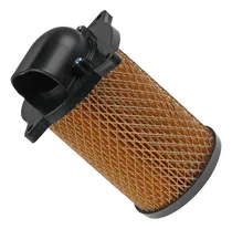 Comprar Elemento Filtro Aire Cilindrico Rigido Italika Dm150 Dm 150