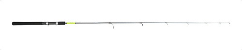 Vara P/ Molinete Saint Maximum Carbon 40-80lbs 1,83m 1 Parte