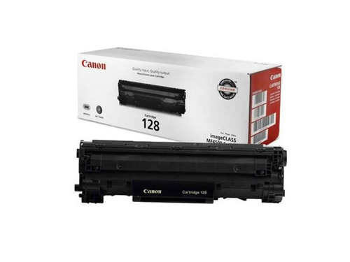 Recarga De Toner Hp 85a 78a 35a Y Canon 128 A Domicilio