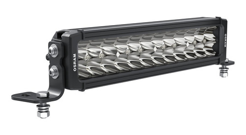 Barra Led Osram Vx250-cb