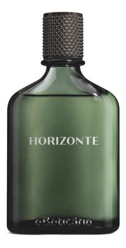 Deo Colônia Boticollection Horizonte 100ml - O Boticário