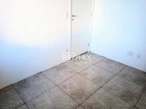 Casa Com 3 Dormitórios À Venda, 82 M² Por R$ 374.999,00 - Bosques Da Vila - Jardim Petrópolis - Cotia/sp - Ca0121