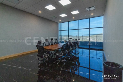 Imagen 14 de 18 de Venta Penthouse Torre Azenzo Chihuahua