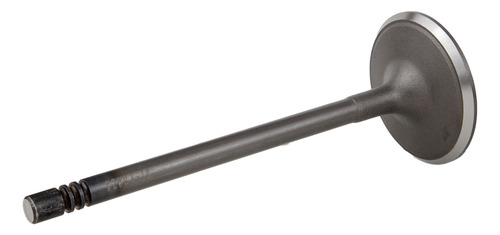 Válvula De Admisión Mazda B2500 1998-2001 L4 2.5