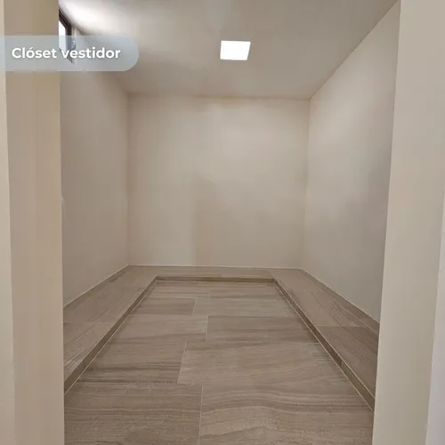 Casa En Venta En Residencial Parque Natura