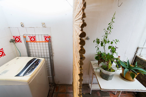 Imagen 30 de 30 de Venta Ph 3 Amb En Almagro Con Terraza Propia